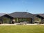 4 Skeena Way, Waikerikeri, Alexandra - Carousel 5