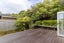 2 John Mana Way, Marfell, New Plymouth - Carousel 27