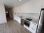 202/7C Hinaki Street, Point England, Auckland - Carousel 7