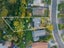 18 Chorley Avenue, Massey, Auckland - Carousel 16