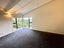 55 Robinson Road, Coatesville, Albany - Carousel 12