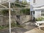 27 Mckinley Crescent, Brooklyn, Wellington - Carousel 19