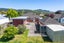 532 Fergusson Drive, Trentham, Upper Hutt - Carousel 30