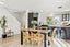 125A Canal Road, Avondale, Auckland - Carousel 3