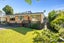 2/28 Lush Avenue, St Johns, Auckland - Carousel 1