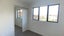 1/130 Te Oneroa Way, Long Bay, Auckland - Carousel 8