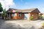 1/458 Kamo Road, Kamo, Whangarei - Carousel 16