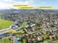 1/641 Richardson Road, Mount Roskill, Auckland - Carousel 17