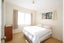 0 Dale Road, Pouto - Carousel 10