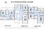 18C Pinewood street, Avondale, Auckland - Carousel 22