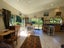 29 Haile Lane, Pohara - Carousel 6