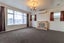 8 Aberdeen Avenue, Takaro, Palmerston North - Carousel 2