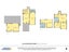 1A Inglewood Street, Wai O Taiki Bay, Auckland City, Auckland - Carousel 30