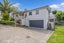 77A Colwill Road, Massey, Auckland - Carousel 3