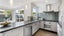 172B Strickland Street, Sydenham, Christchurch - Carousel 10