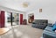 10 Thompson Street, Leamington, Cambridge - Carousel 3