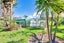 198A Devich Road, Wellsford - Carousel 8