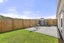 13A Galbraith Street, Ngaruawahia - Carousel 11