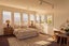 1 Todd Lane, Lake Hayes, Queenstown - Carousel 24