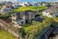 33 Kilkelly Avenue, Pinehill, Auckland - Carousel 26