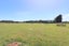 199 Fairweather Road, Mill Road, Invercargill - Carousel 32