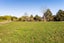 2445 Tarata Road, Tarata, Inglewood - Carousel 20
