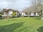 226 Victoria Avenue, Hokowhitu, Palmerston North - Carousel 11