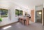 12B Windsor Place, Queenstown, Queenstown - Carousel 7