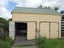 19 Orawia Road, Tuatapere, Tuatapere - Carousel 27