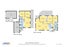 20 Cunliffe Place, Glenfield, Auckland - Carousel 20