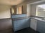 4 Vereker Court, Rototuna, Hamilton - Carousel 3