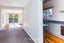 55 Black Beech Street, Birchville, Upper Hutt - Carousel 5
