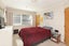 1/29 Sutherland Road, Mount Albert, Auckland - Carousel 8