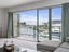 30 Harbour Village Drive, Gulf Harbour, Rodney, Auckland - Carousel 4