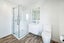18 Matlock Street, Woolston, Christchurch - Carousel 11