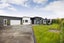 59 Liberty Grove, Kelvin Grove, Palmerston North - Carousel 1
