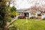 44 Church Street, Awapuni, Palmerston North - Carousel 1