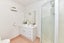 22 Wentwood Place, Torbay, Auckland - Carousel 12
