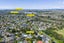 49A Riverhills Avenue, Pakuranga Heights, Auckland - Carousel 43