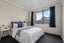 2/52 Truman Road, Bryndwr, Christchurch - Carousel 12