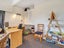 20 Kent Avenue, Waitarere Beach, Levin - Carousel 28