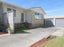 20A Barraud Street, Avalon, Lower Hutt - Carousel 2