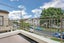 29 Triumph Road, Flat Bush, Auckland - Carousel 20