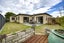 10 Squire Drive, Awatoto, Napier - Carousel 7