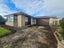 21 Sanders Avenue, Westown, New Plymouth - Carousel 18
