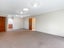 73B Gloucester Road, Mount Maunganui, Mount Maunganui - Carousel 7