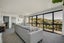 83A Coster Street, Stoke, Nelson - Carousel 8