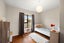 28 Hudson Street, Bryndwr, Christchurch - Carousel 5