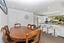 58 Discovery Drive, Flagstaff, Hamilton - Carousel 5
