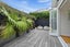 175 Landscape Road, Mount Eden, Auckland - Carousel 15